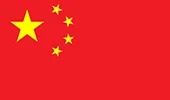 China-Flag