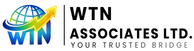 WTN Associates LTD.